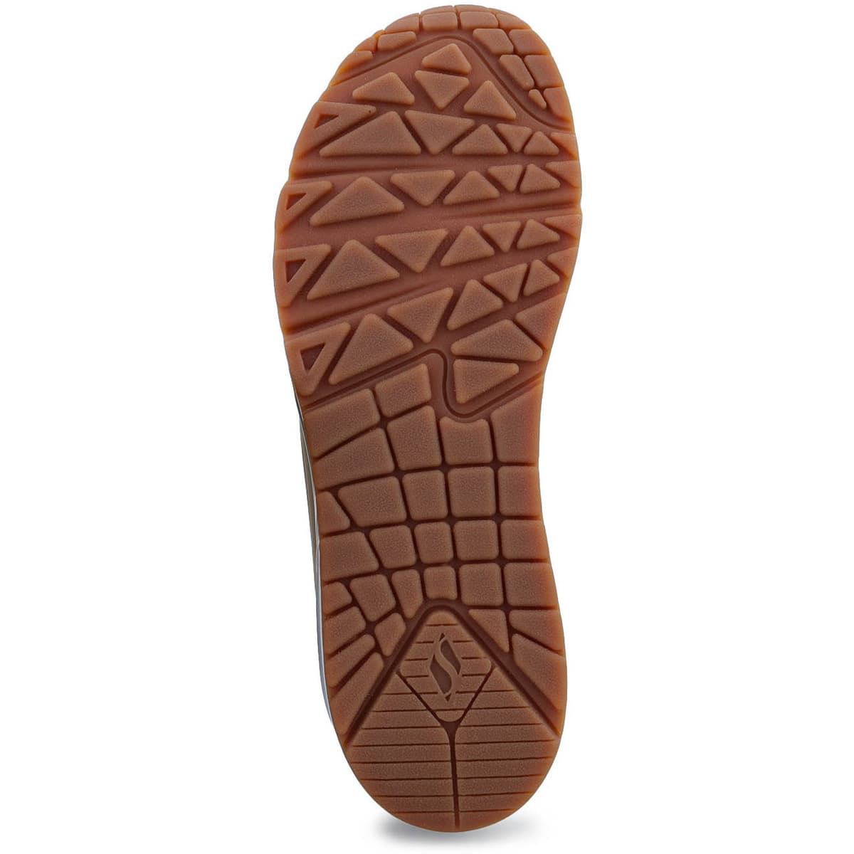 Women's Sneakers Skechers White