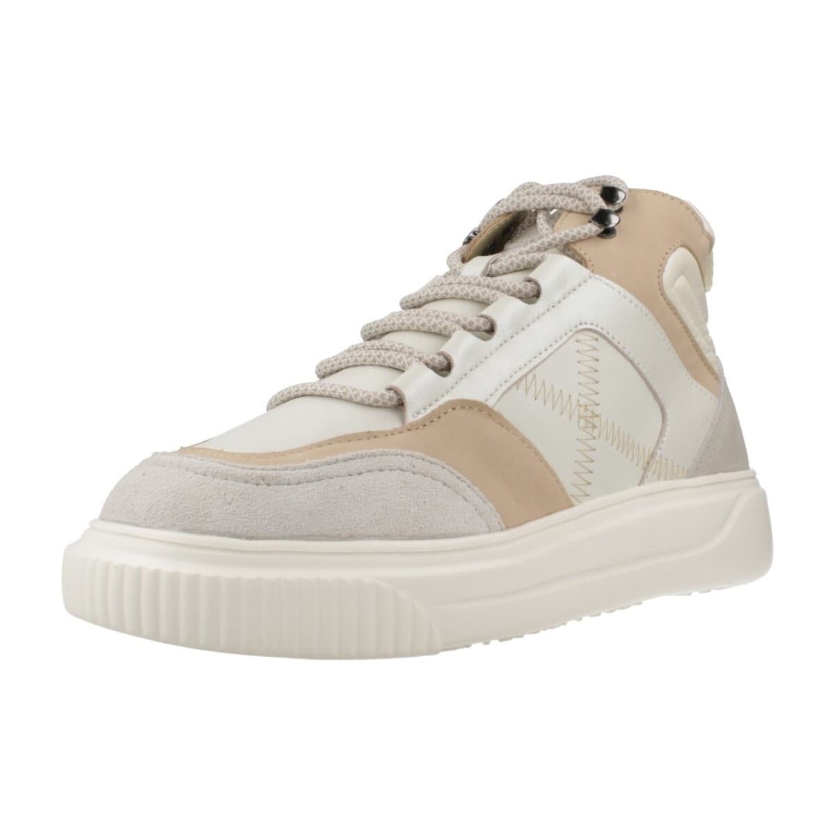 Sneakers Munich Sport Zapatillas Mujer Modèle Gala 02