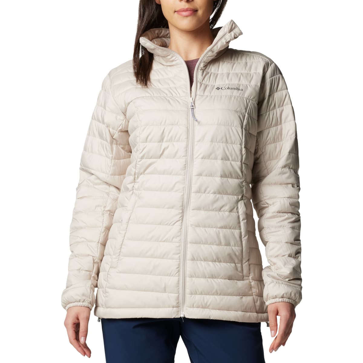 Παρκά Columbia Silver Falls II Full Zip Jacket