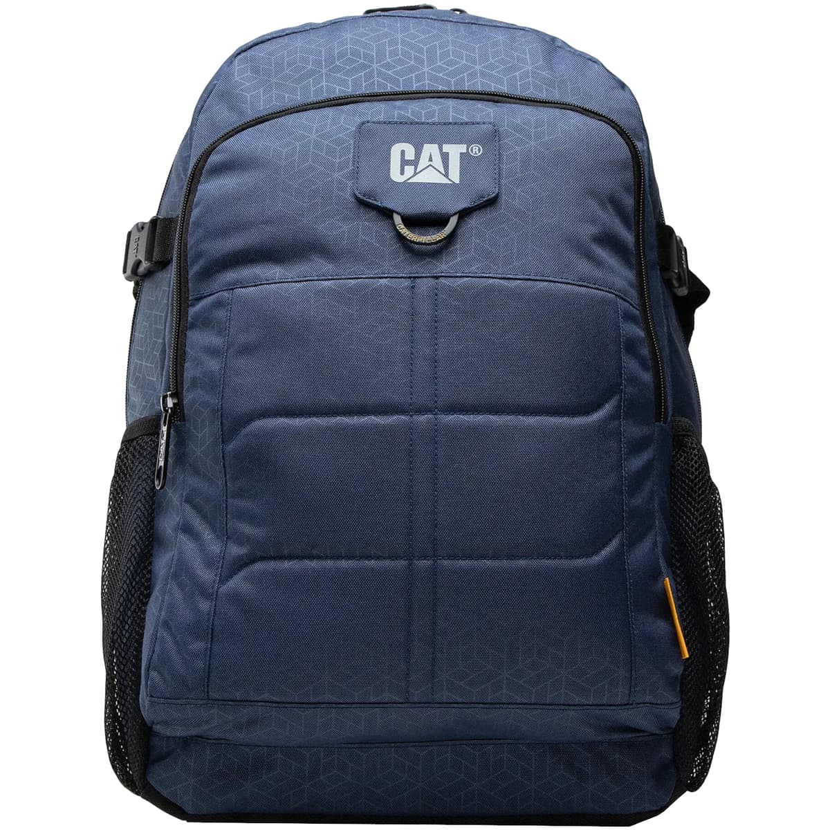 Men's Backpacks Caterpillar Blue