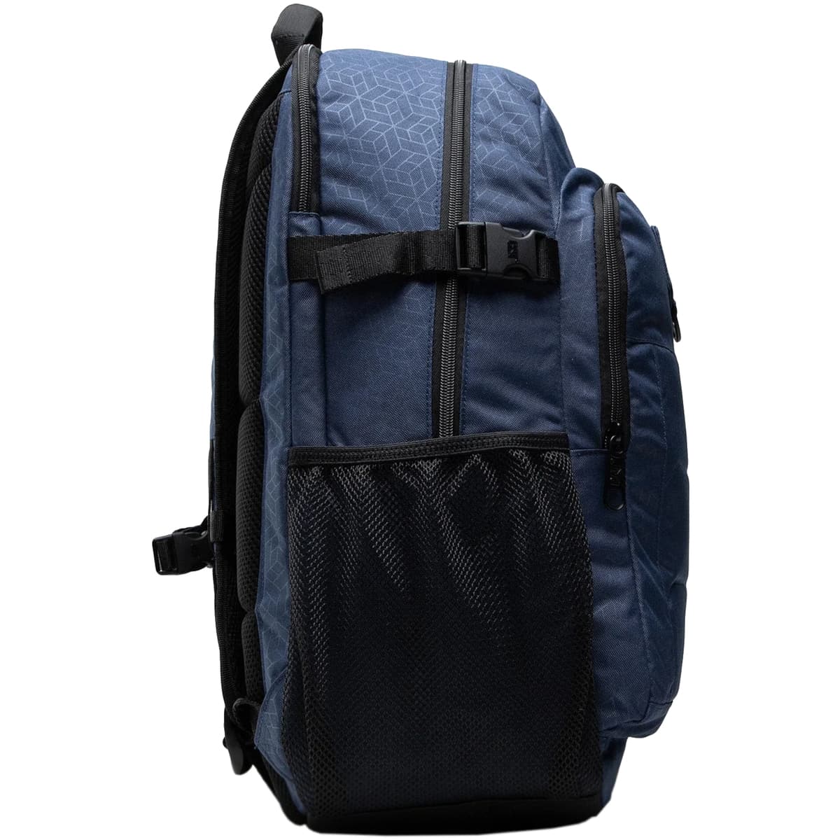 Women's Backpacks Caterpillar Blue