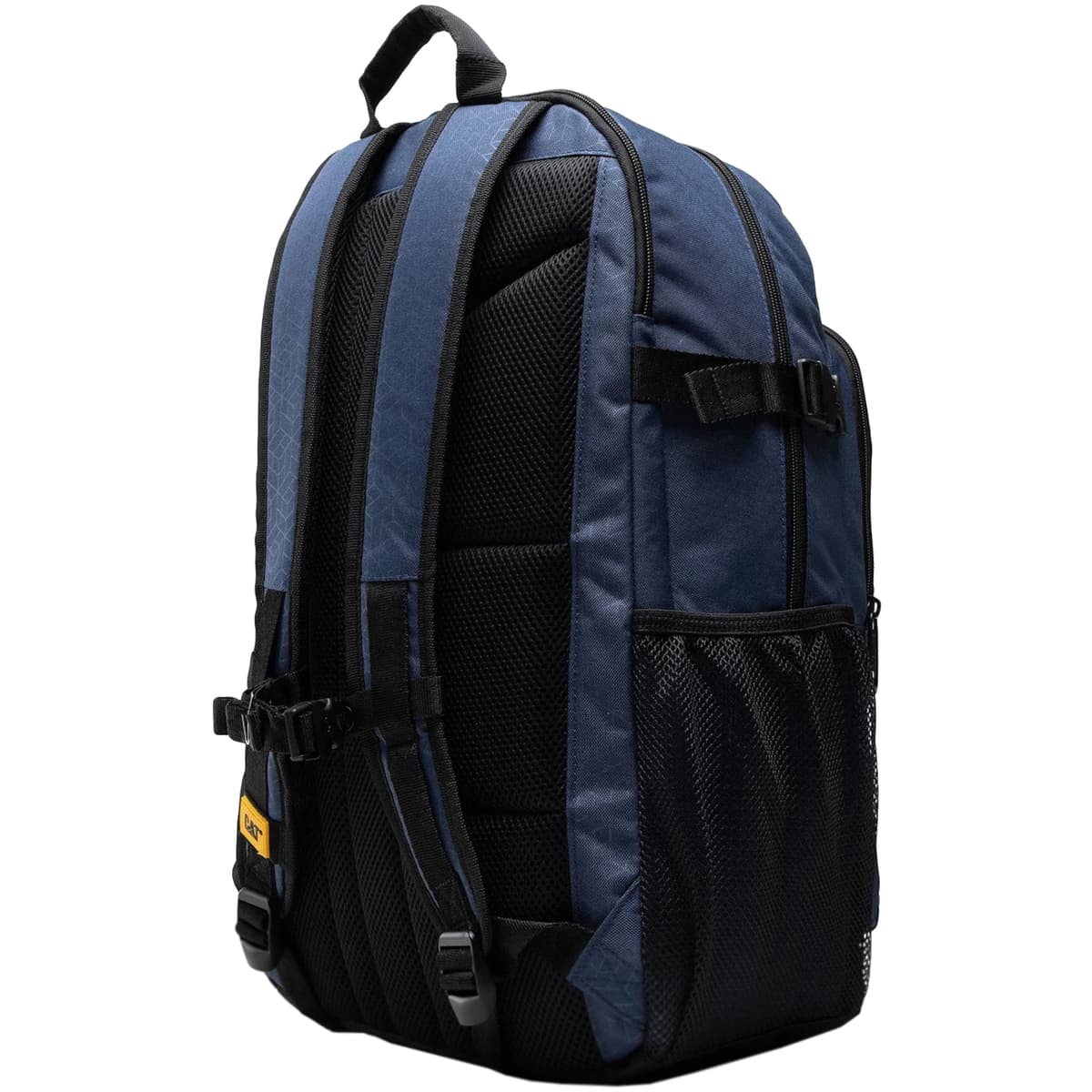 Women's Backpacks Caterpillar Blue