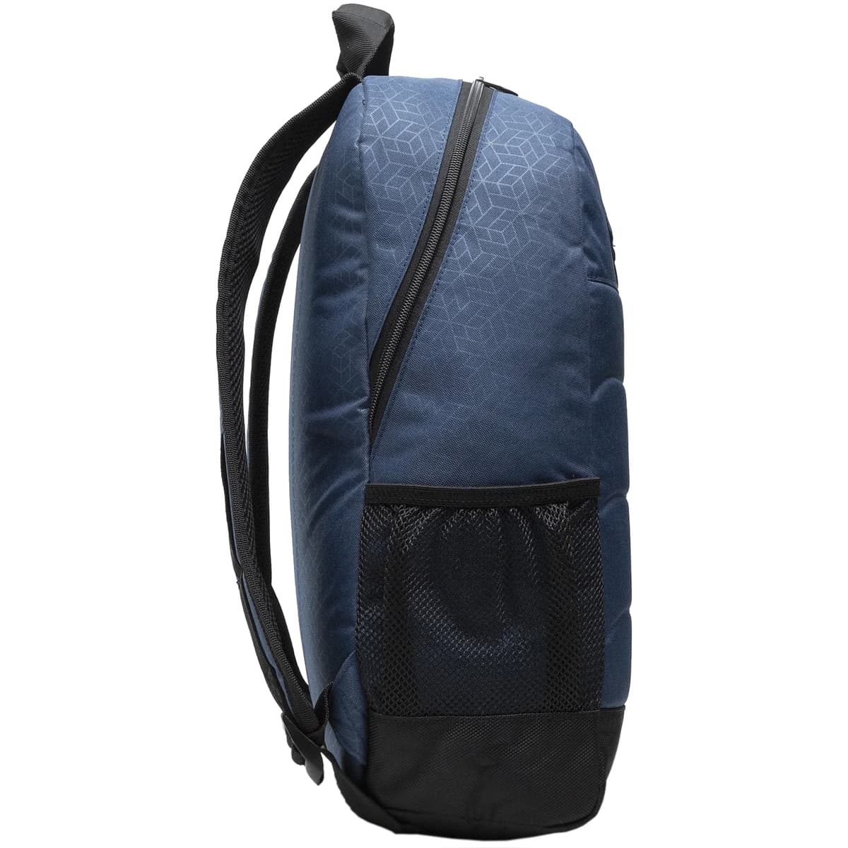 Men's Backpacks Caterpillar Blue