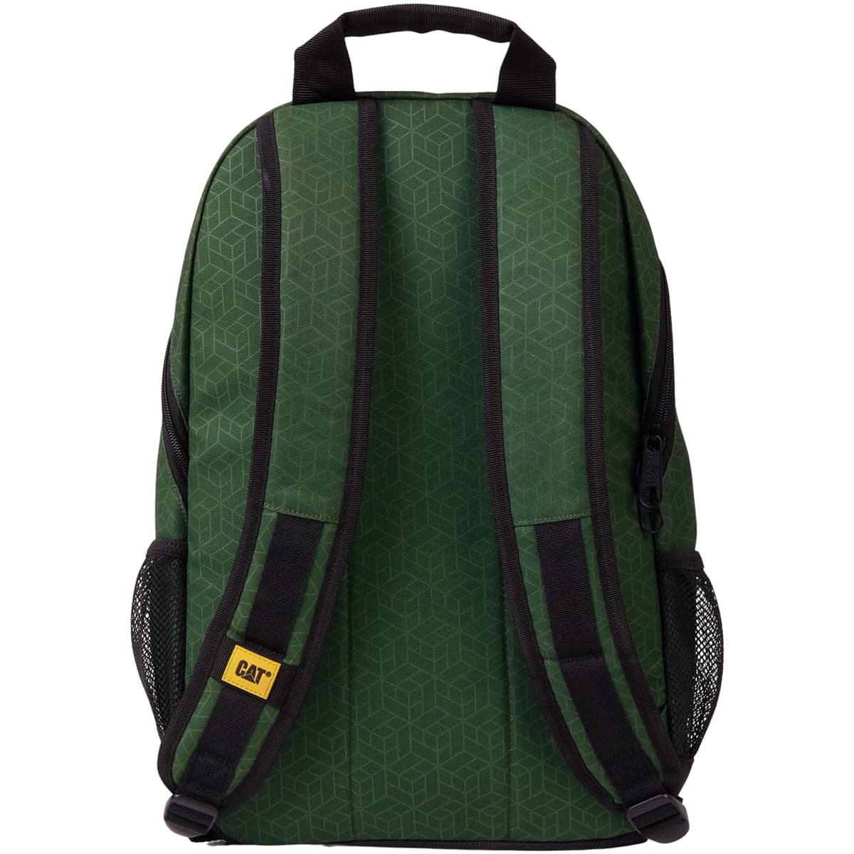 Men's Backpacks Caterpillar Green
