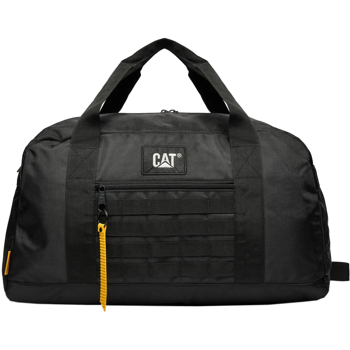Αθλητική τσάντα Caterpillar Antarctic M Bag