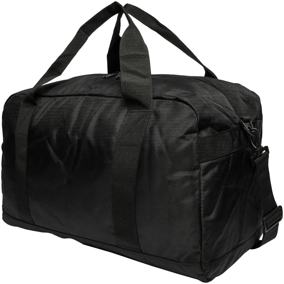 Women's Bags Caterpillar Gray