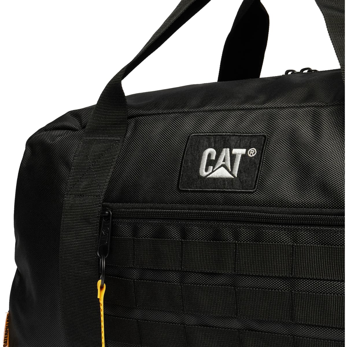 Women's Bags Caterpillar Gray