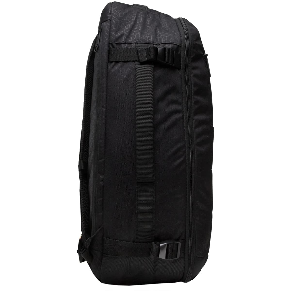 Women's Backpacks Caterpillar Black