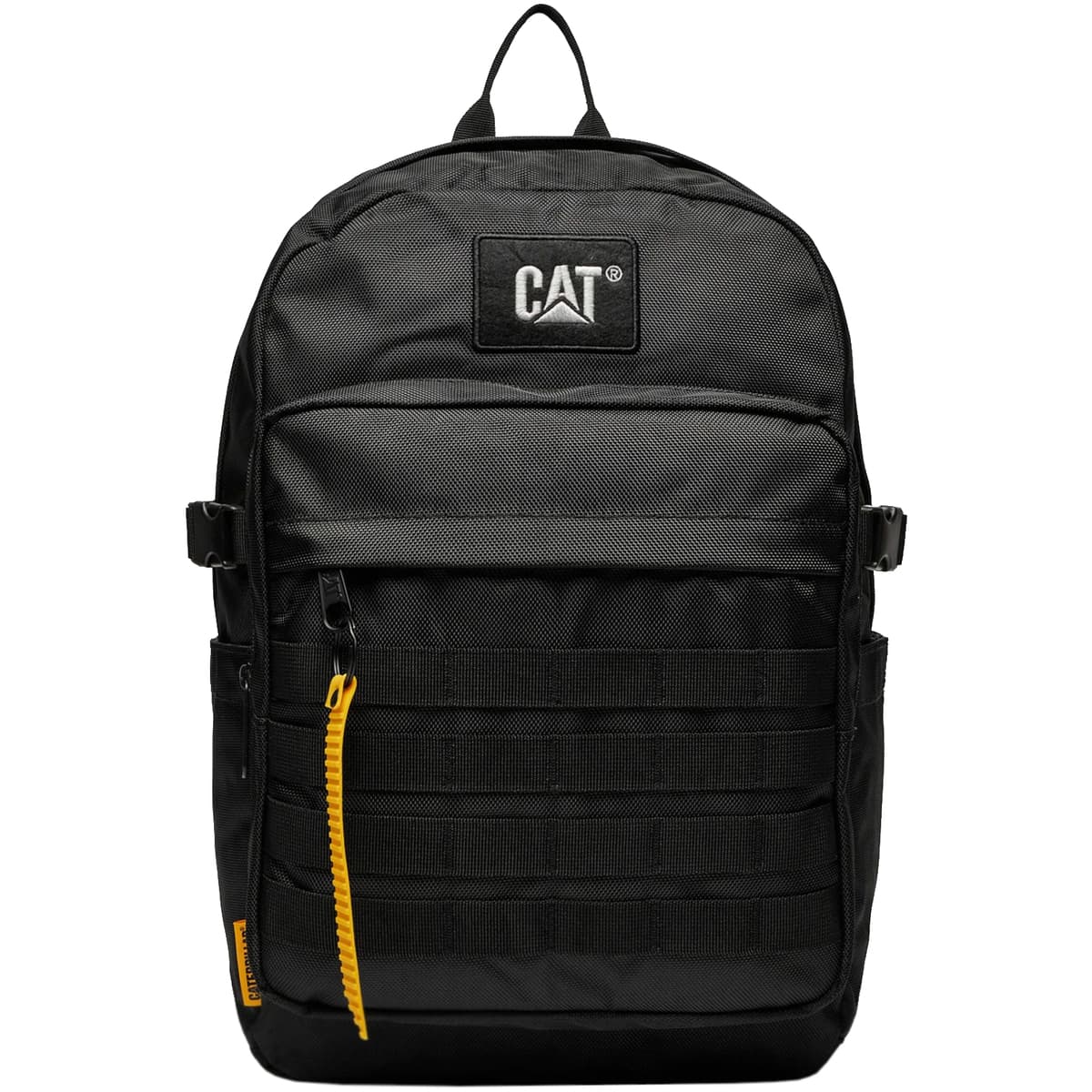 Women's Backpacks Caterpillar Black