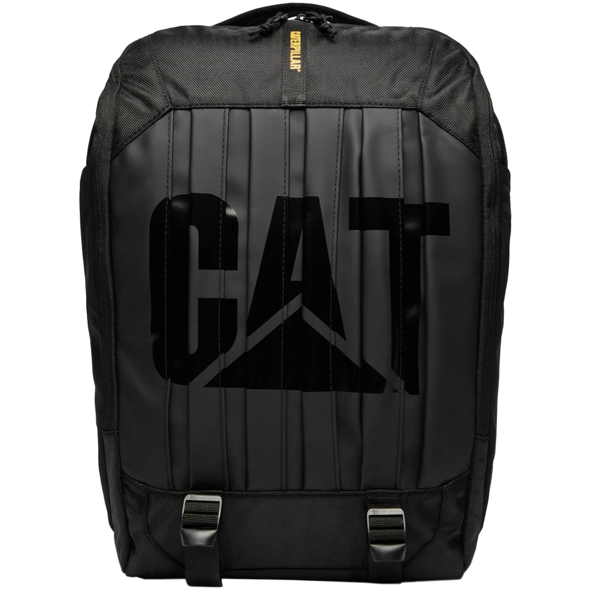 Σακίδιο πλάτης Caterpillar United Backpack