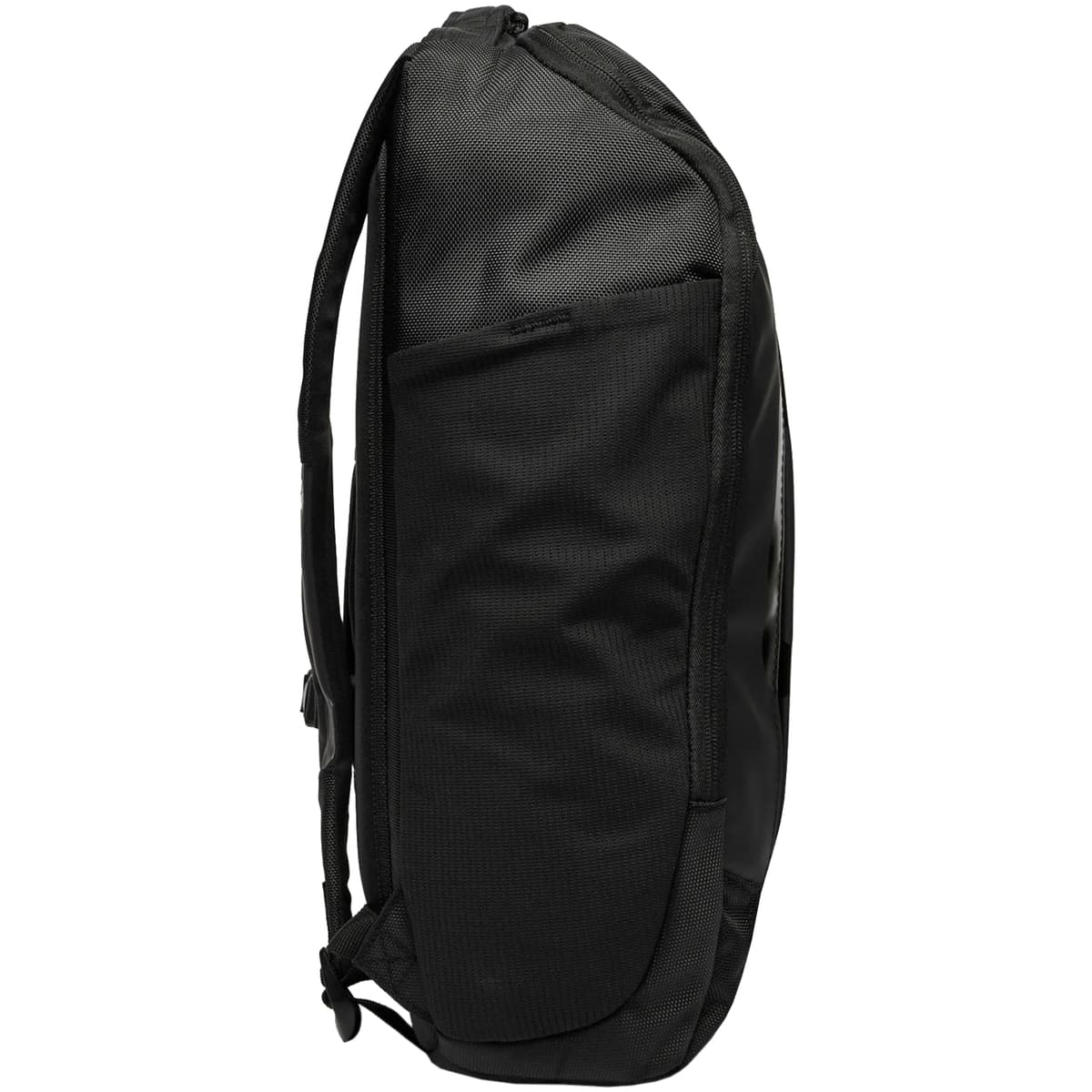 Women's Backpacks Caterpillar Black