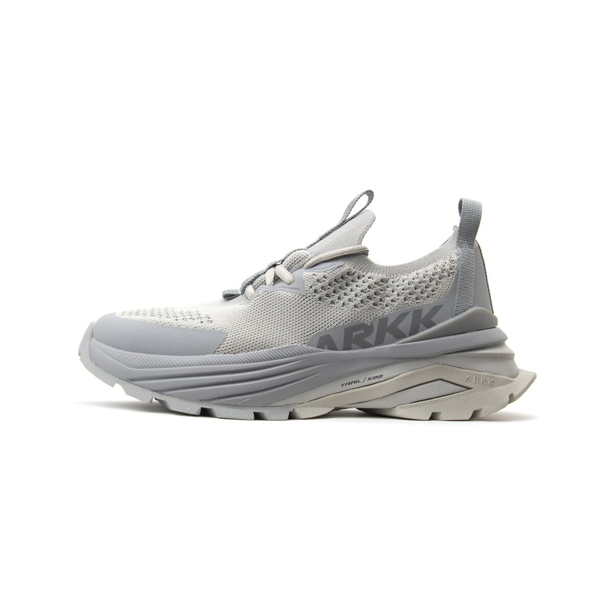 Men's Sneakers Arkk Copenhagen Multicolor