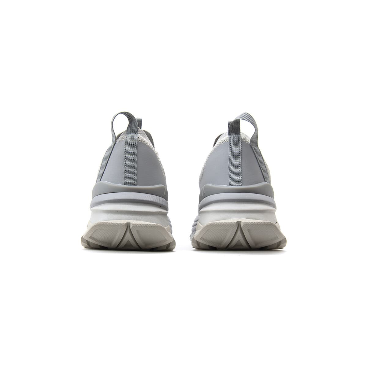 Men's Sneakers Arkk Copenhagen Multicolor