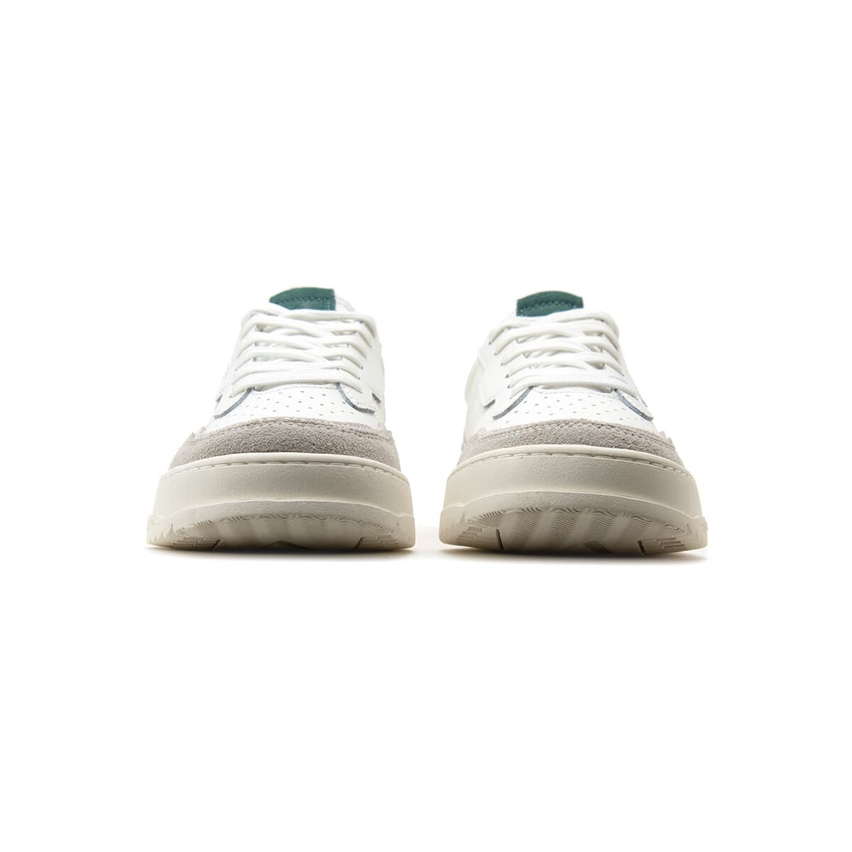 Men's Sneakers Arkk Copenhagen Multicolor