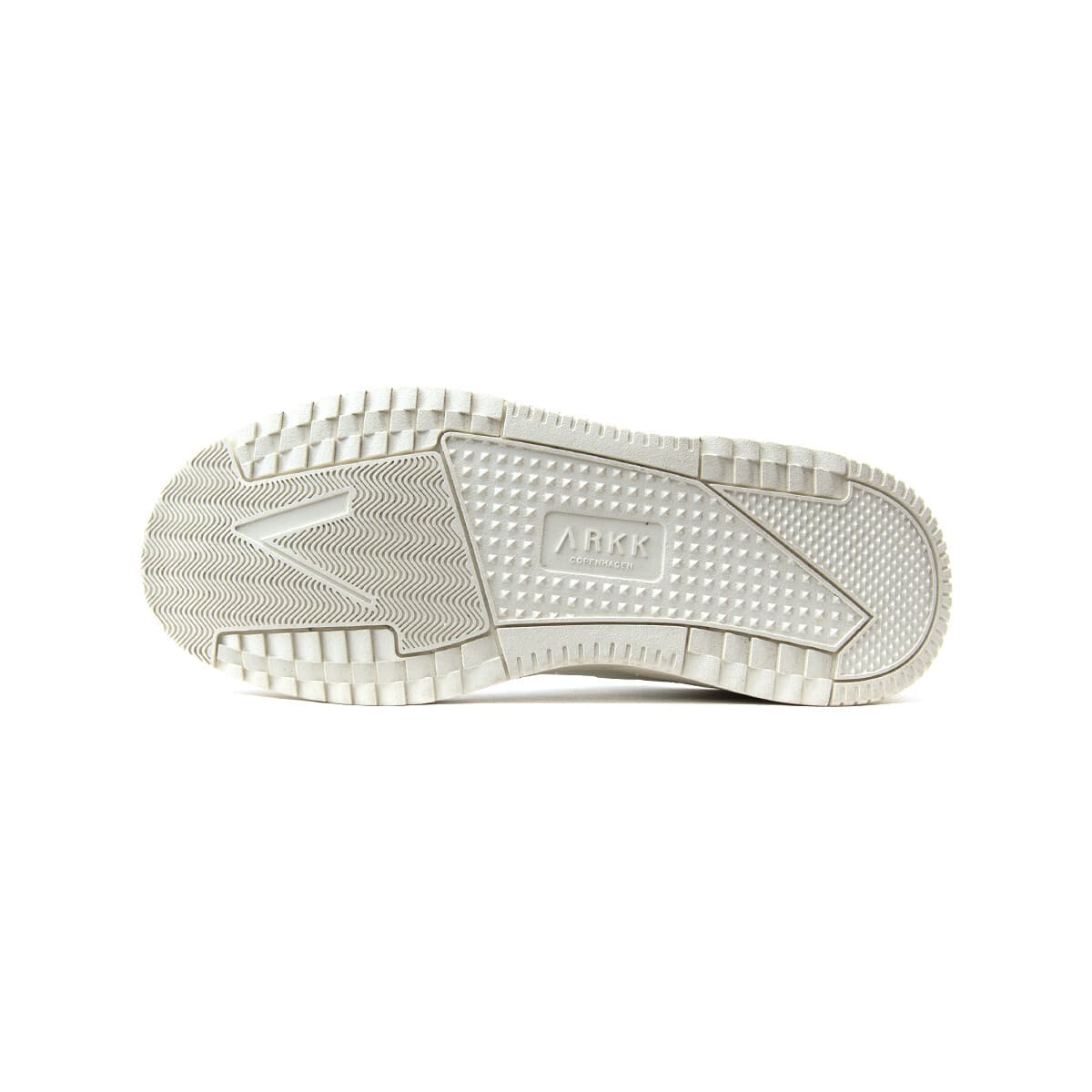 Men's Sneakers Arkk Copenhagen Multicolor