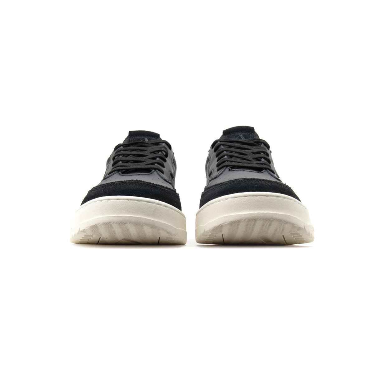 Men's Sneakers Arkk Copenhagen Multicolor