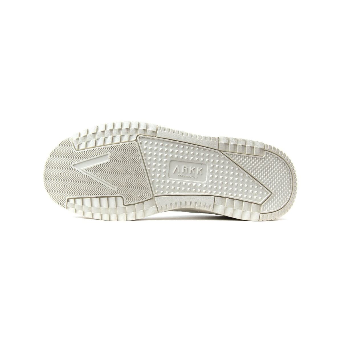 Men's Sneakers Arkk Copenhagen Multicolor