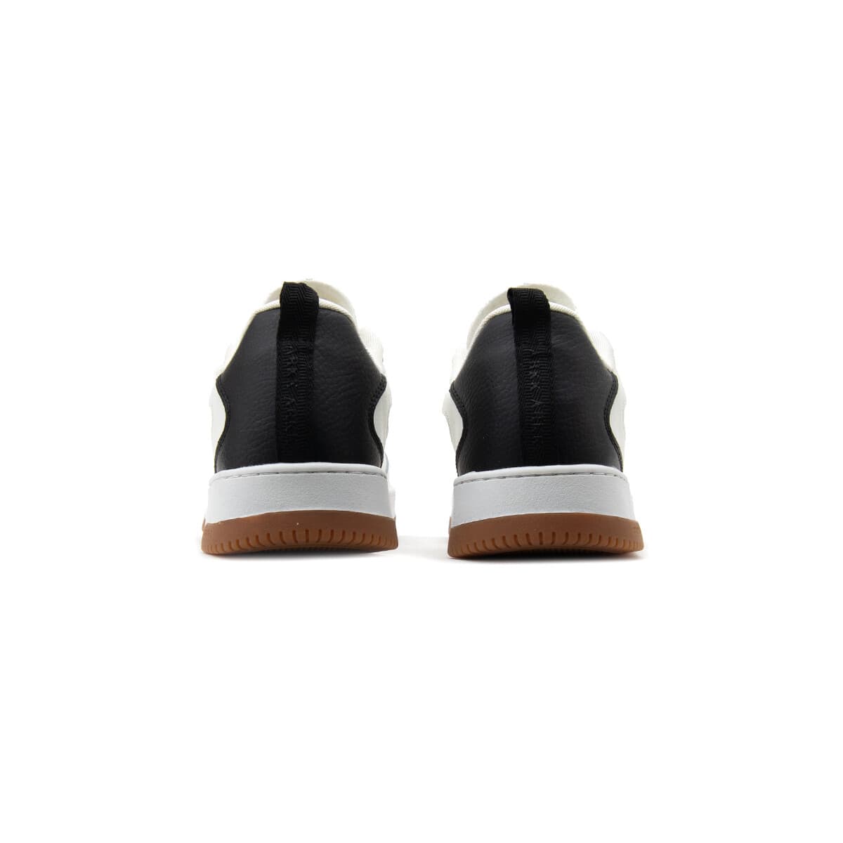 Men's Sneakers Arkk Copenhagen Multicolor