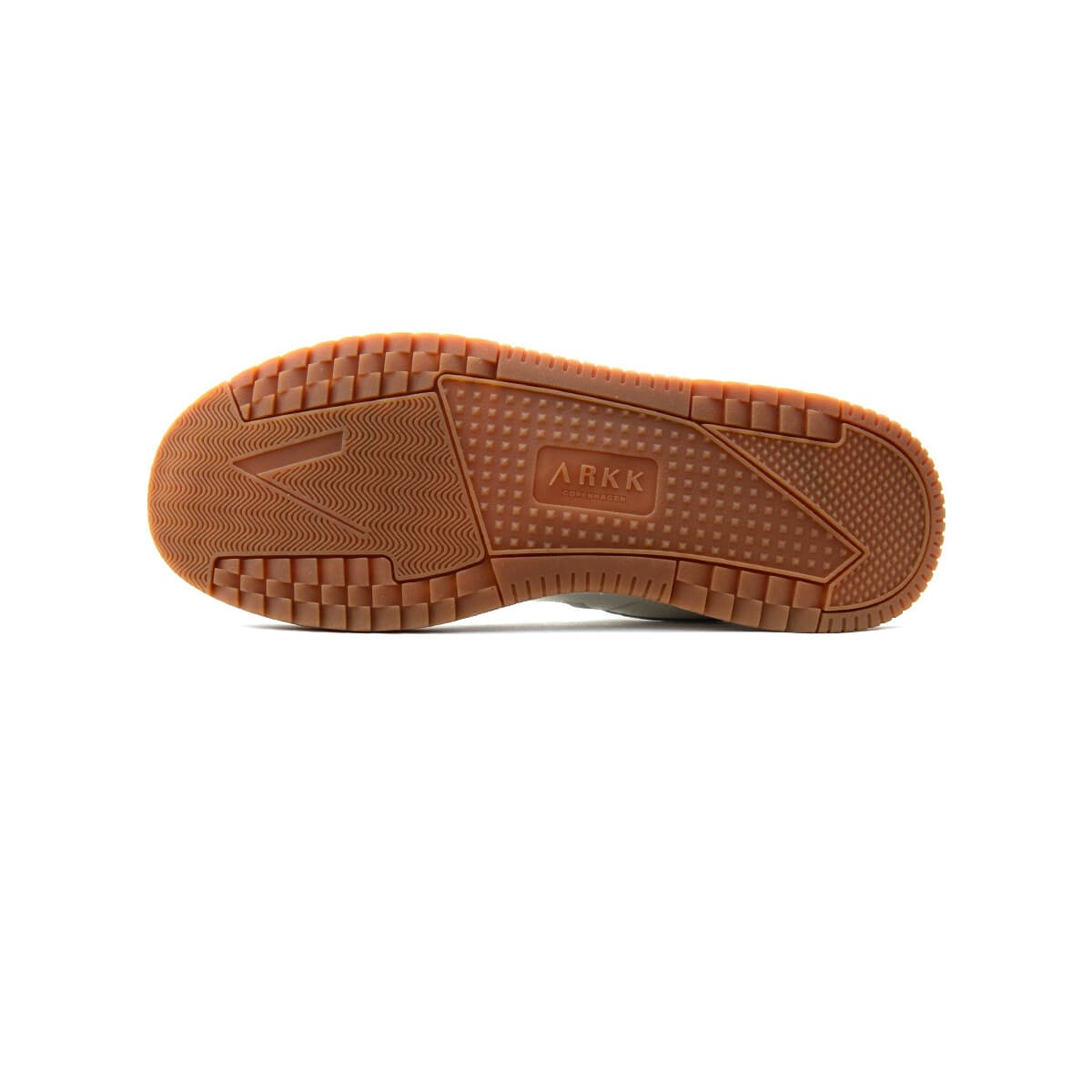 Men's Sneakers Arkk Copenhagen Multicolor