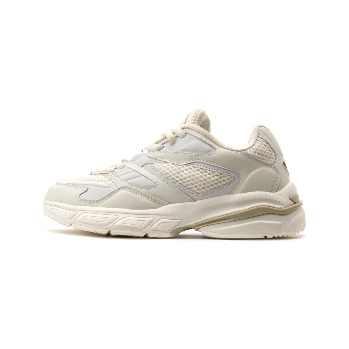 Men's Sneakers Arkk Copenhagen Multicolor