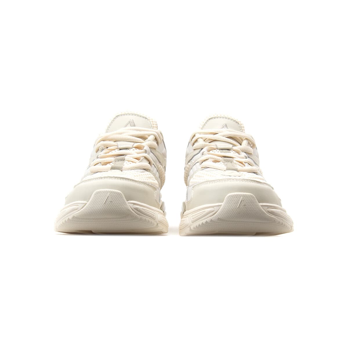 Men's Sneakers Arkk Copenhagen Multicolor