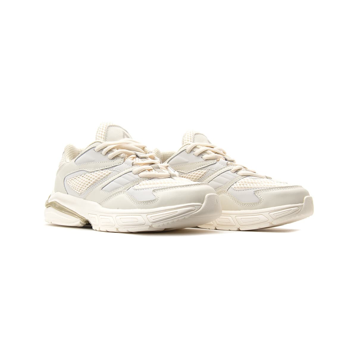 Men's Sneakers Arkk Copenhagen Multicolor