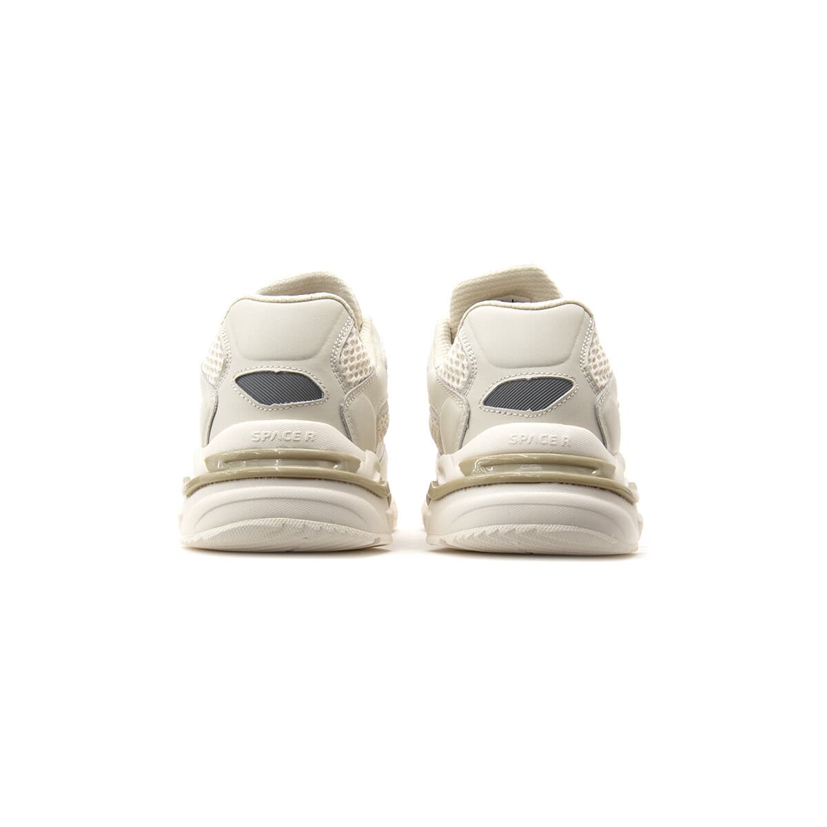 Men's Sneakers Arkk Copenhagen Multicolor