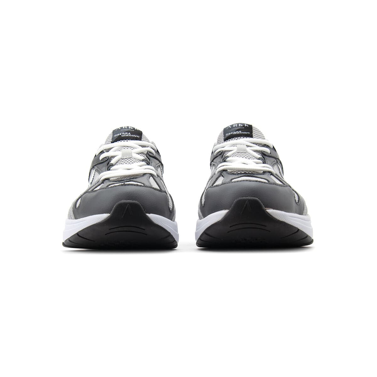 Men's Sneakers Arkk Copenhagen Multicolor