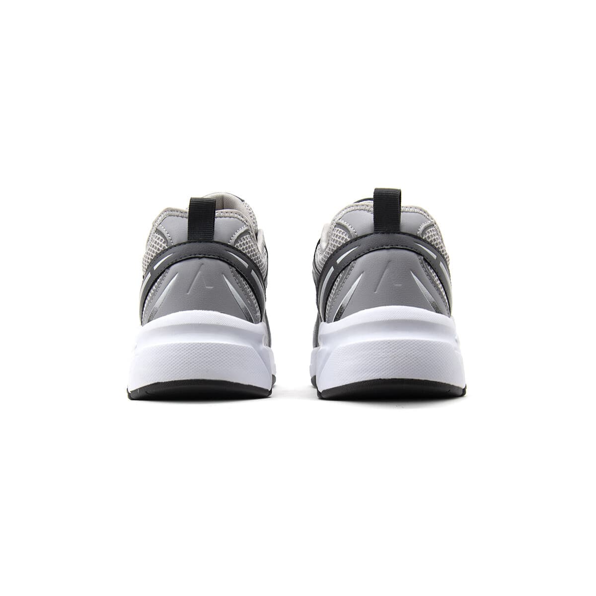 Men's Sneakers Arkk Copenhagen Multicolor