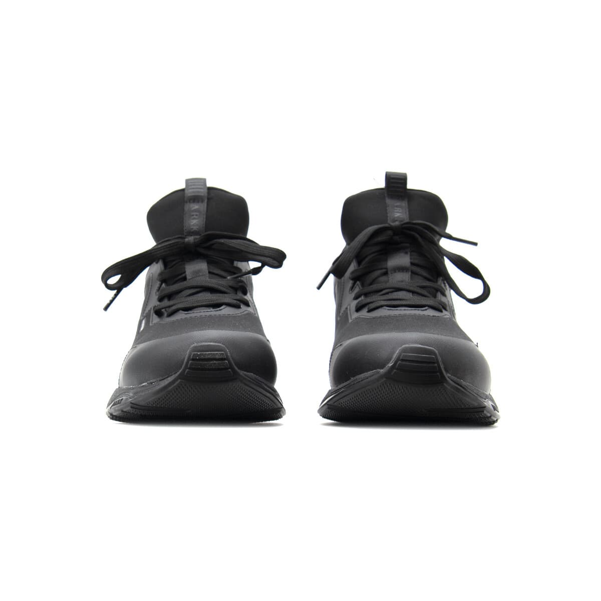 Men's Sneakers Arkk Copenhagen Multicolor