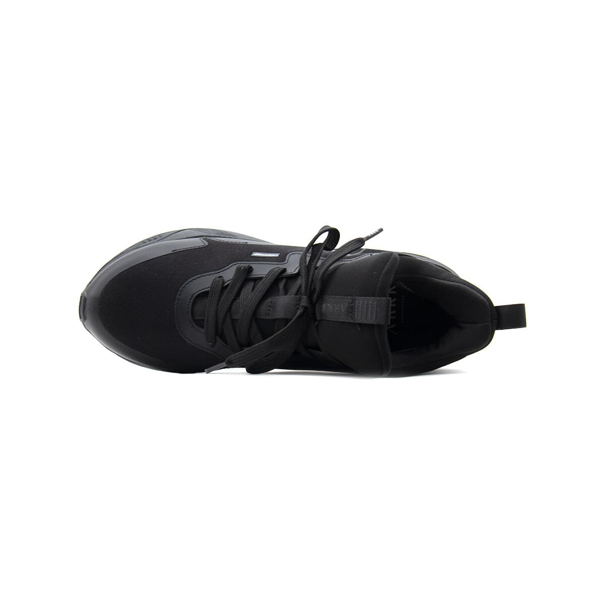 Men's Sneakers Arkk Copenhagen Multicolor