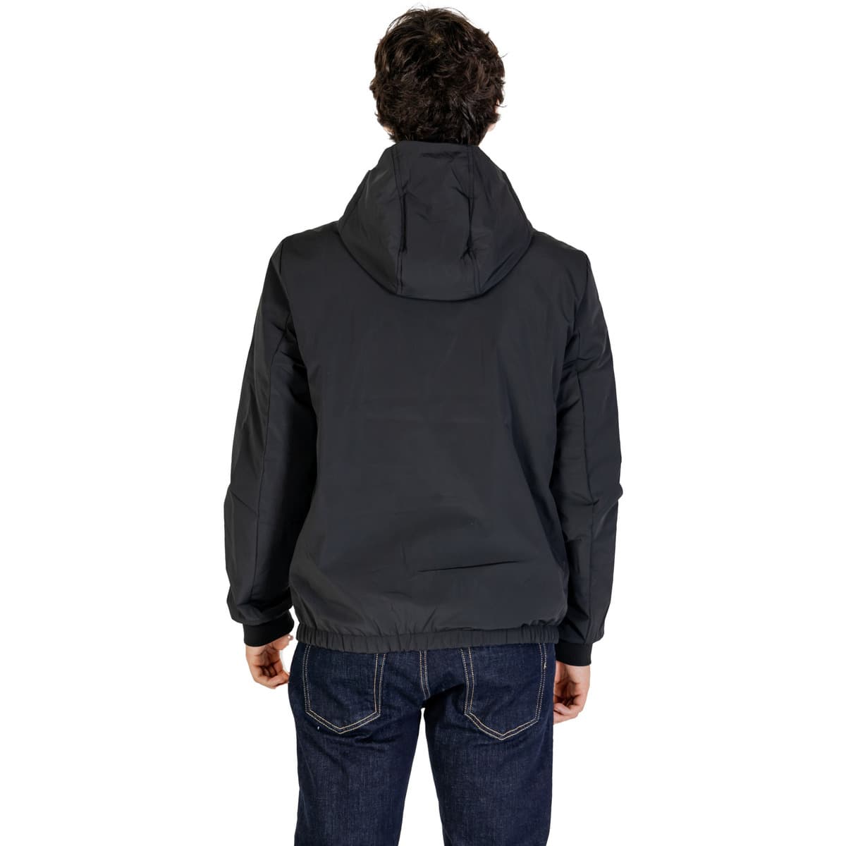 Men's Blazers Calvin Klein Black