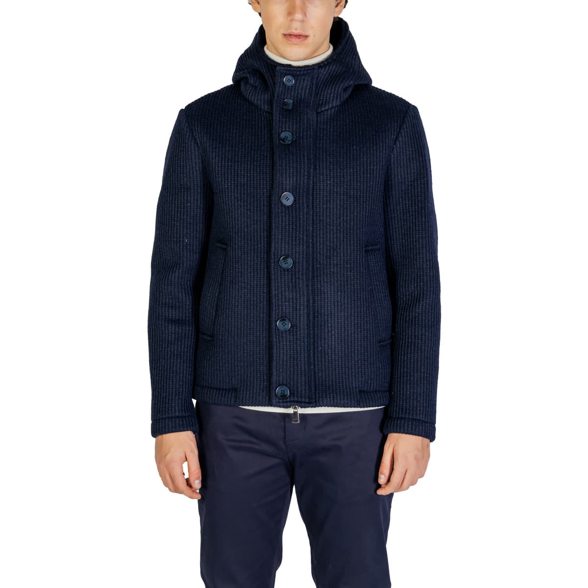 Σακάκια Hydra Clothing AFI4GB032304U