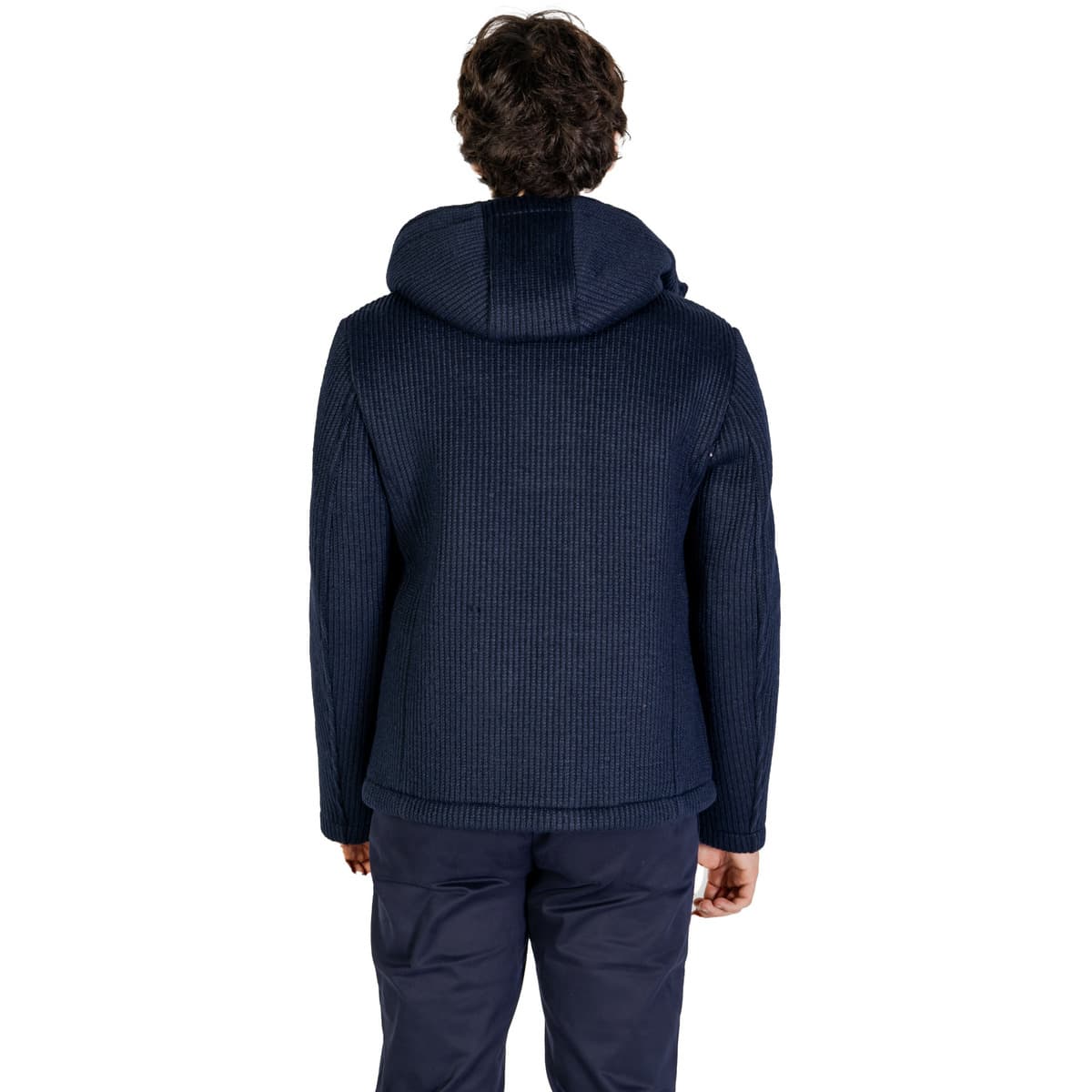 Men's Blazers Hydra Clothing Blue