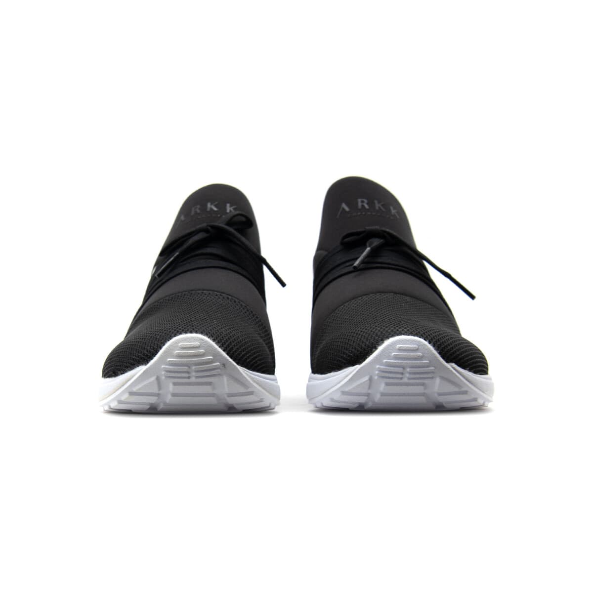 Men's Sneakers Arkk Copenhagen Multicolor