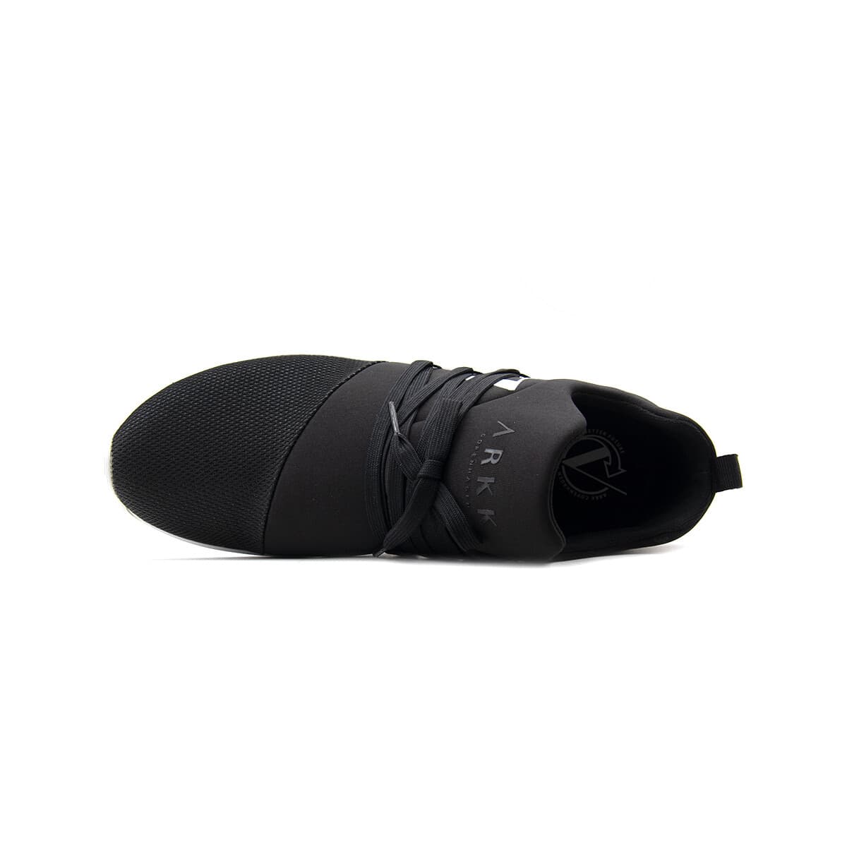 Men's Sneakers Arkk Copenhagen Multicolor