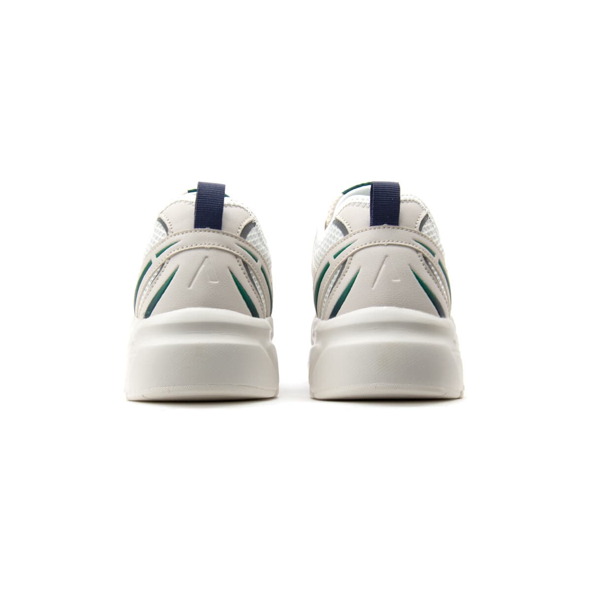 Men's Sneakers Arkk Copenhagen Multicolor