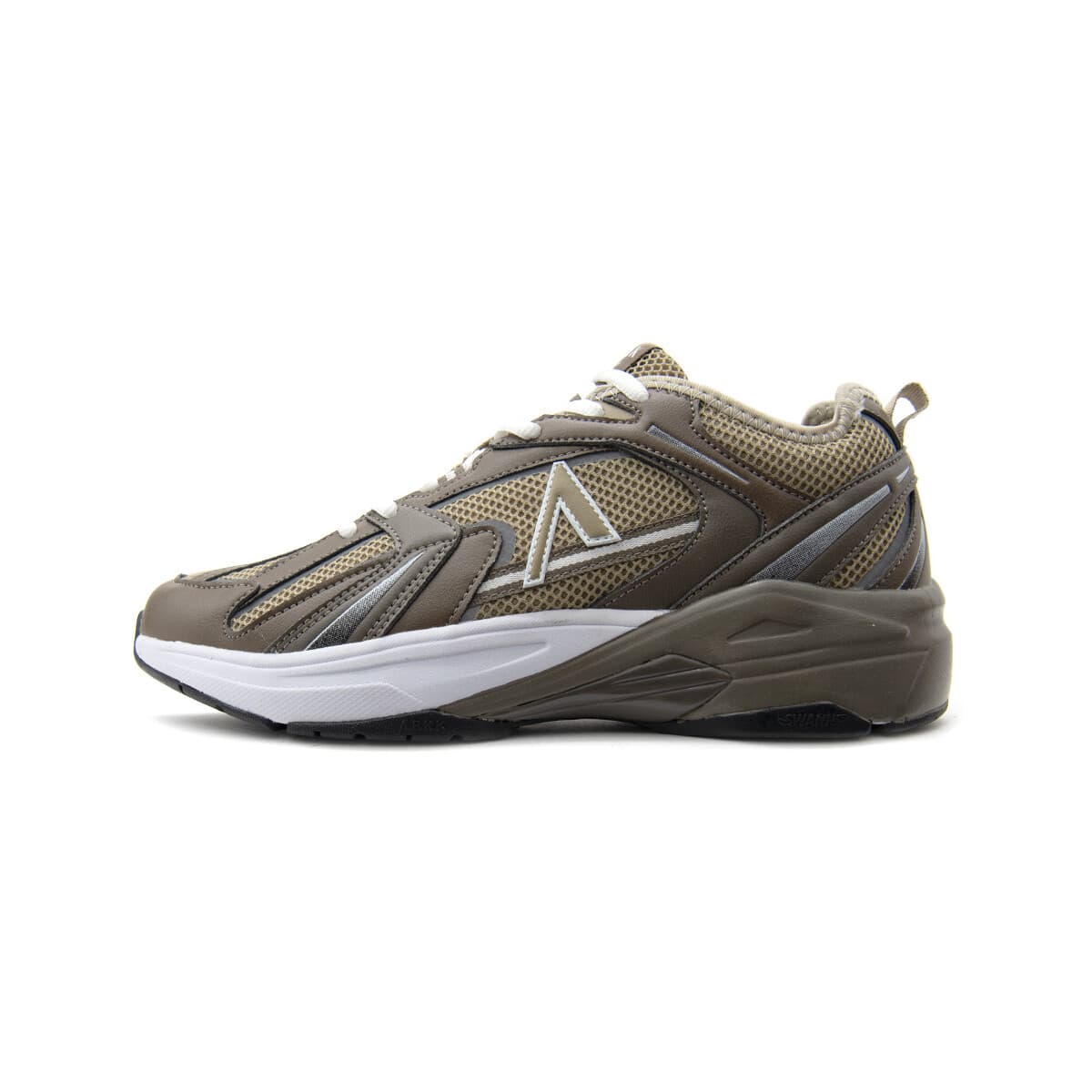 Men's Sneakers Arkk Copenhagen Multicolor