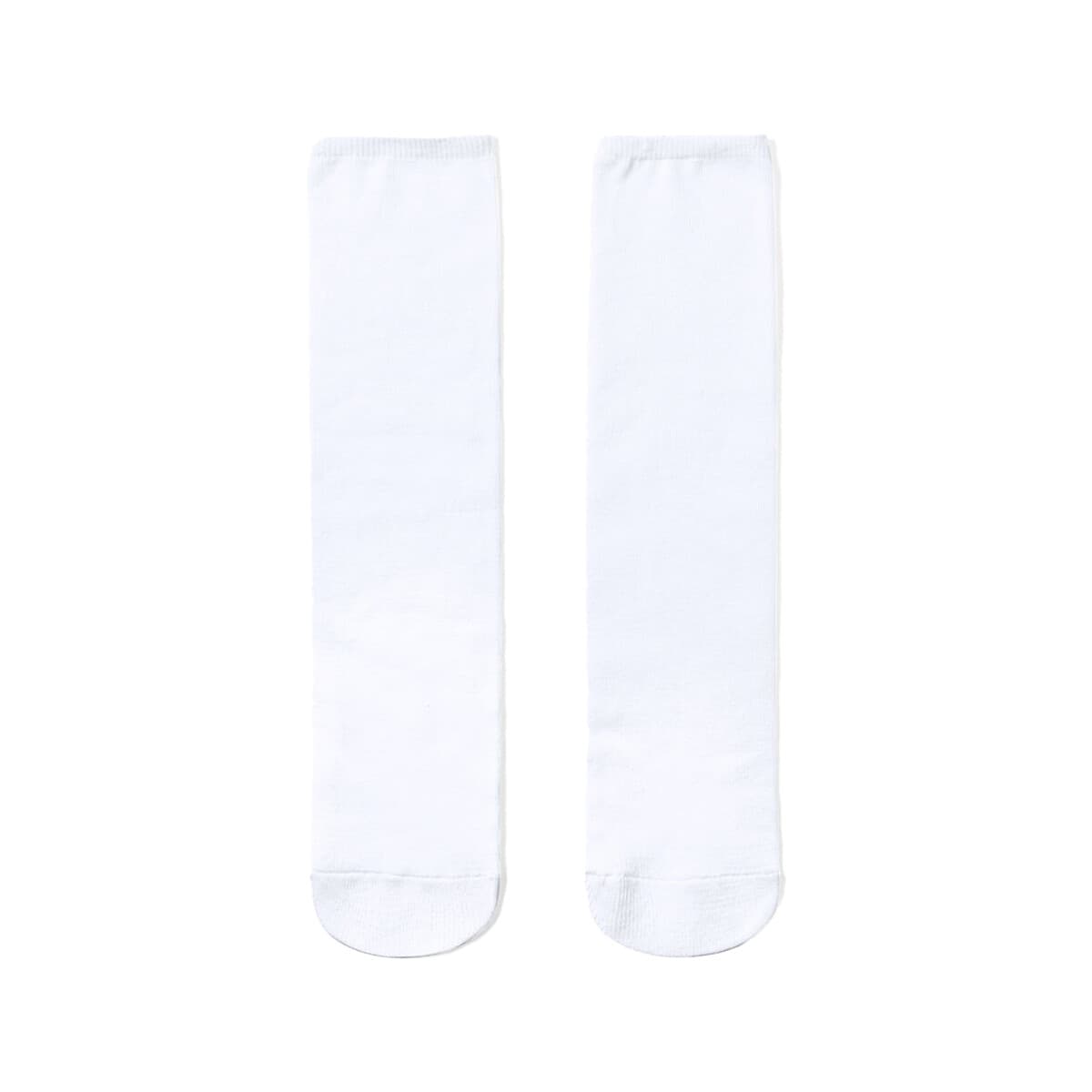 Men's Socks Kisses And Love Black