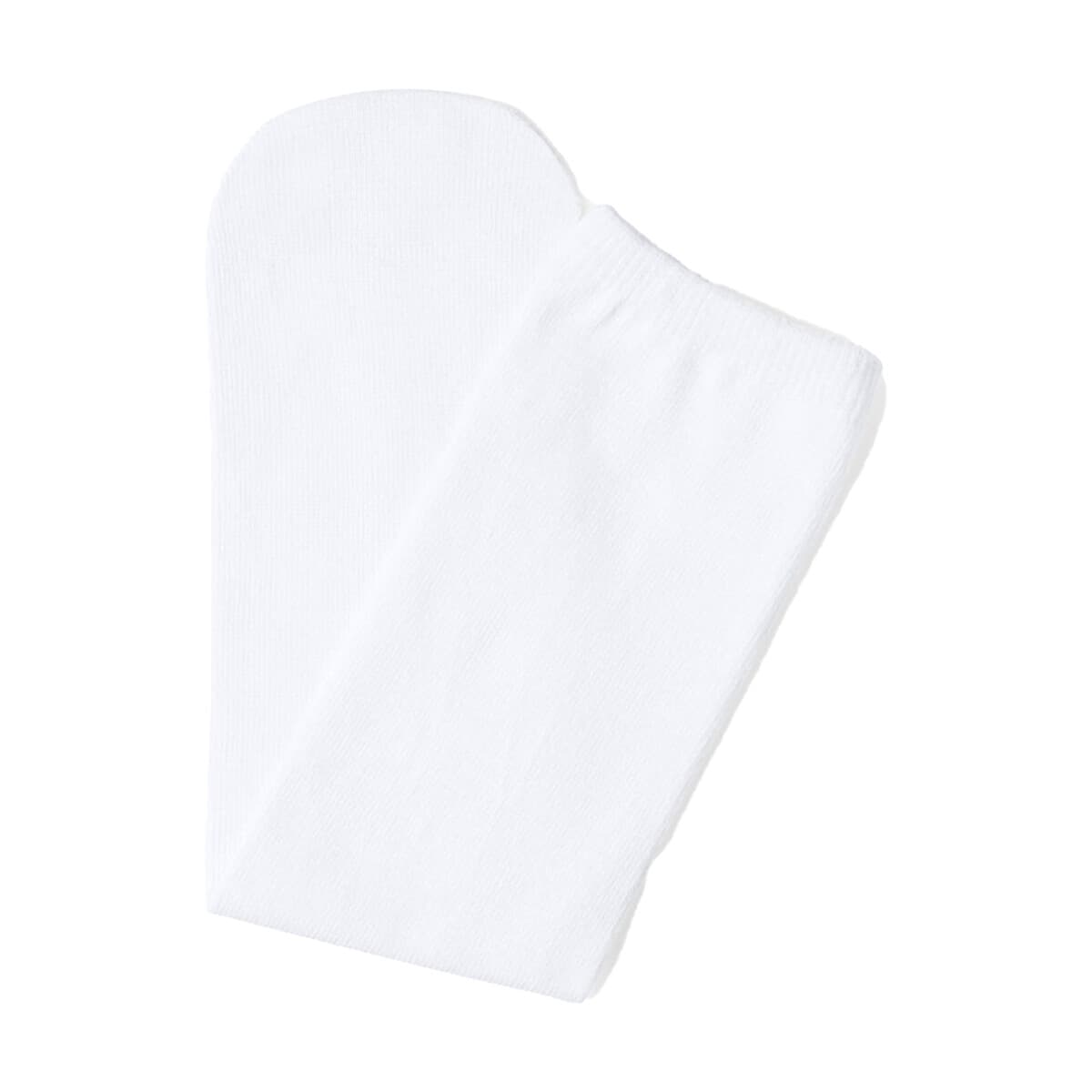 Men's Socks Kisses And Love White