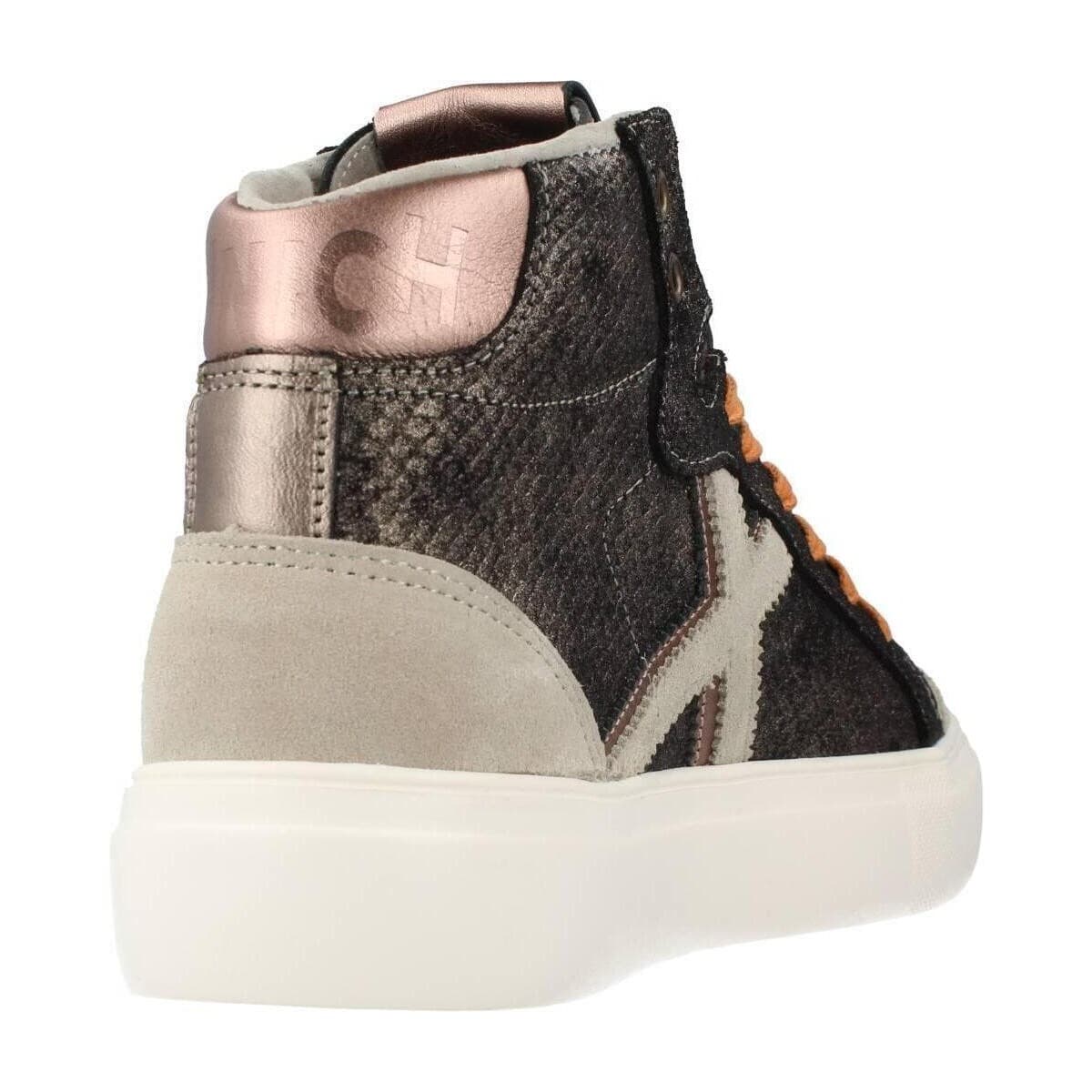 Women's Sneakers Munich Multicolor