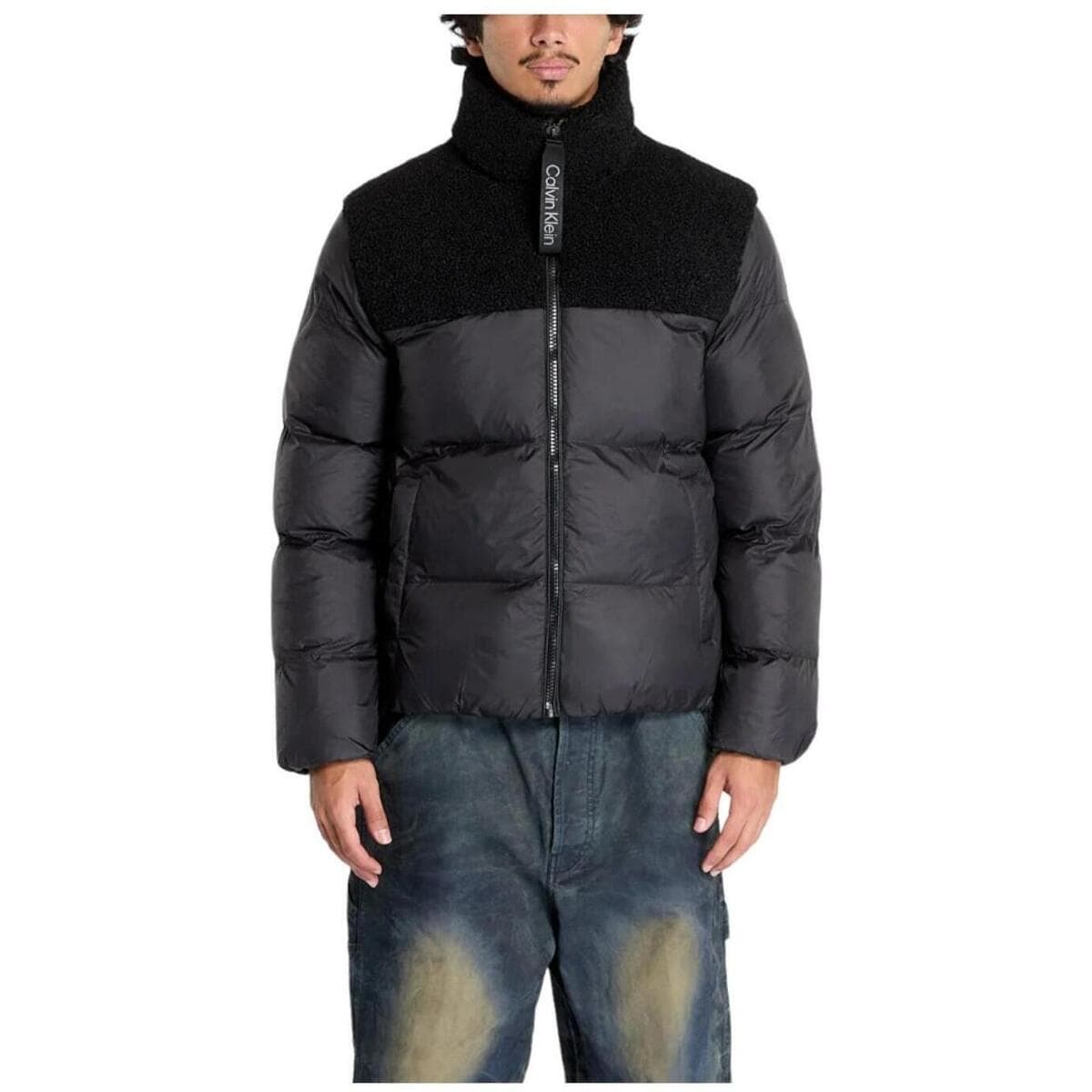 Σακάκια Calvin Klein Jeans J30326091BEH