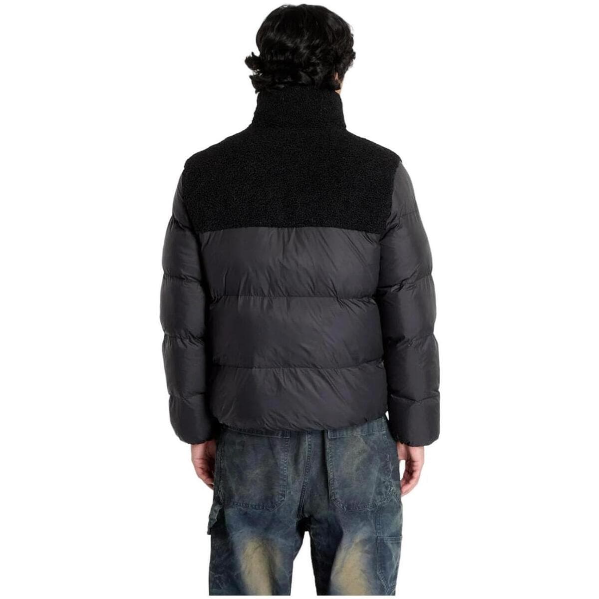 Men's Blazers Calvin Klein Black