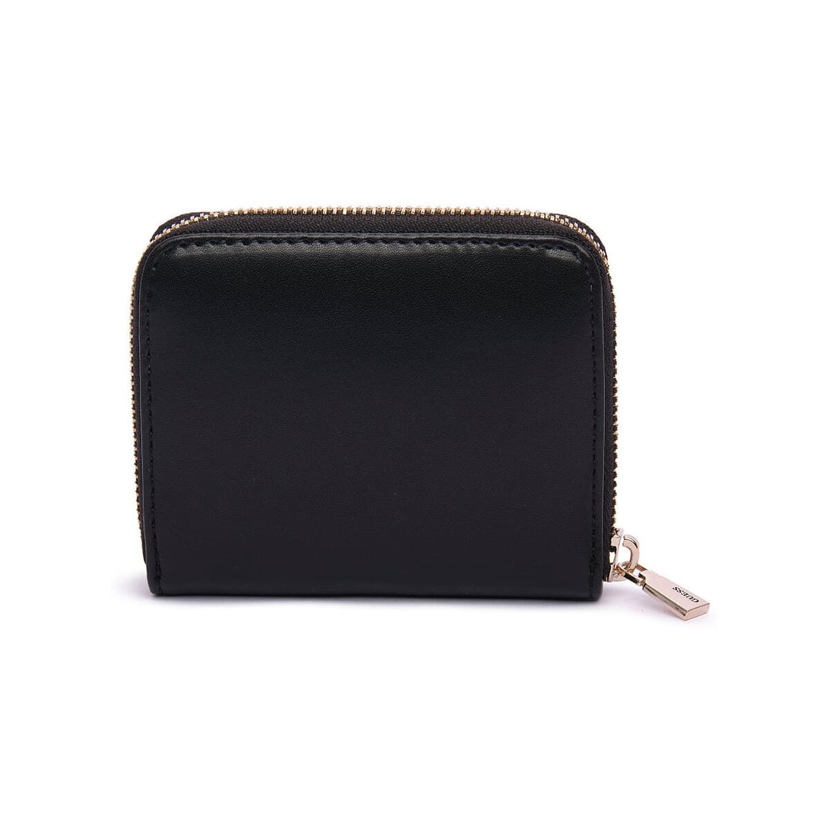 Women's Wallets Guess Black