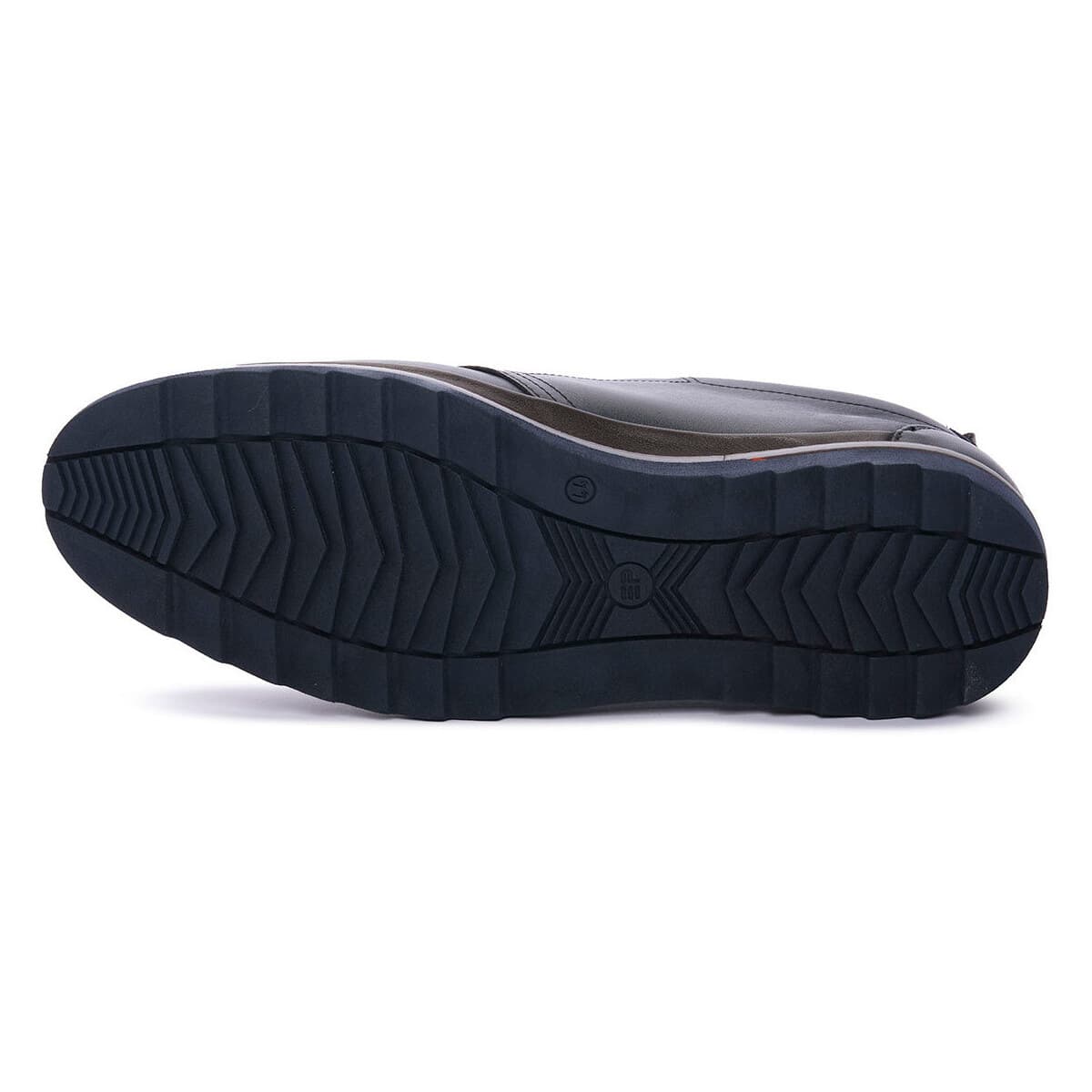 Men's Boots Zen Brown