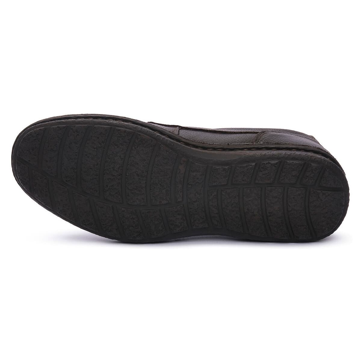 Men's Boots Zen Brown