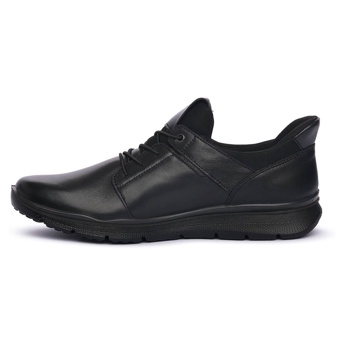 Men's Sneakers Enval Black