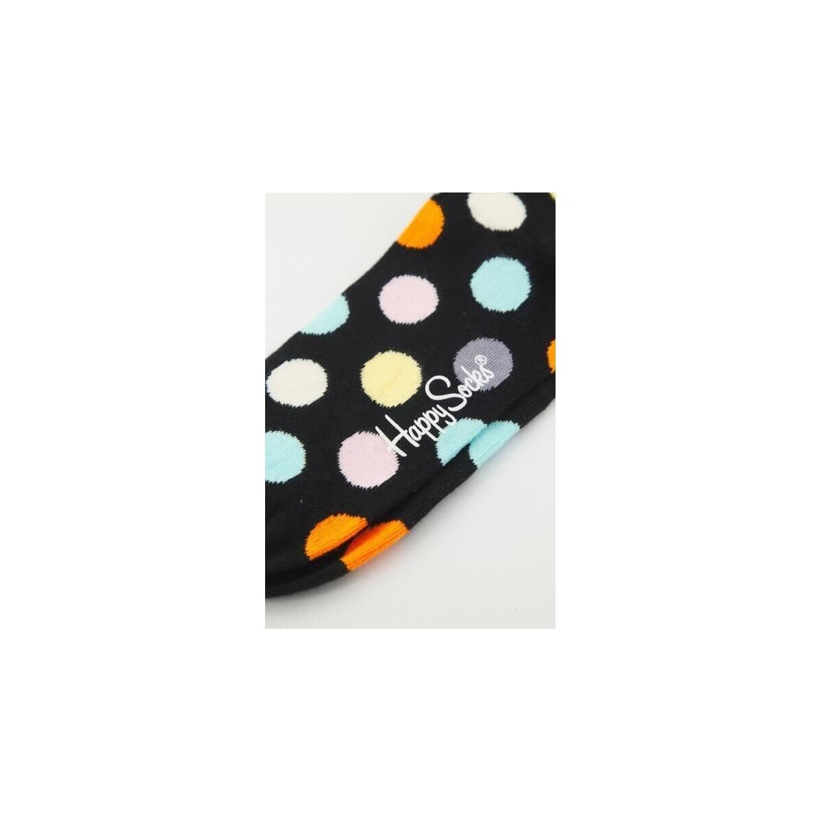 Women's Socks Happy socks Black