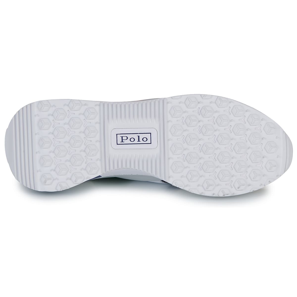 Women's Sneakers Polo Ralph Lauren Multicolor