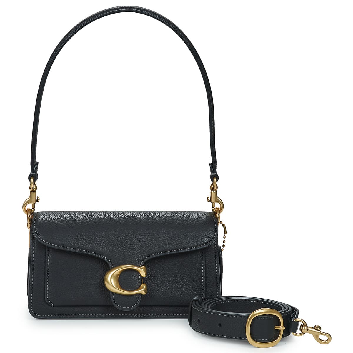 Τσάντες ώμου Coach TABBY 20